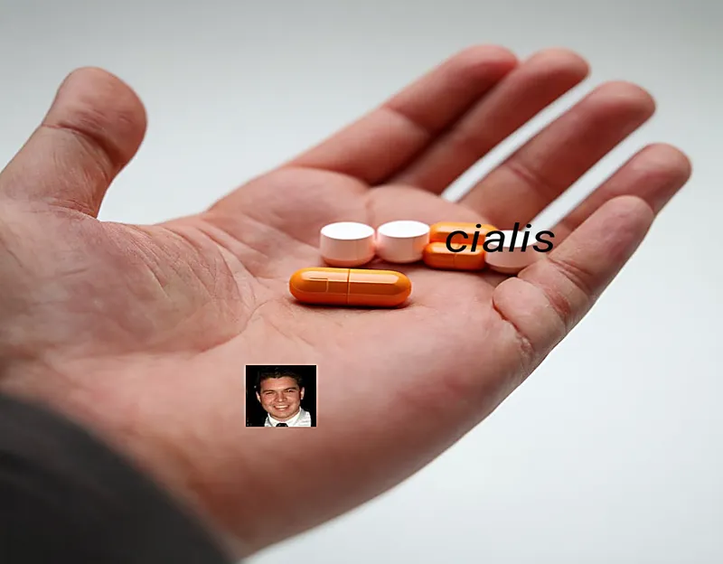 Cialis 3